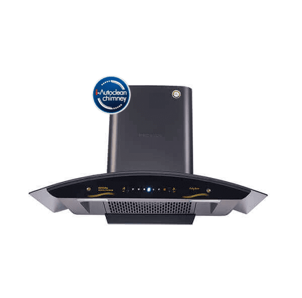 kutchina marvle 75 premium